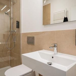 Deluxe Appartement